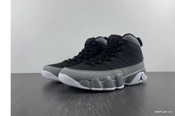 Particle Grey Jordan Retro CT8019-060 CT8019-060 9 1129